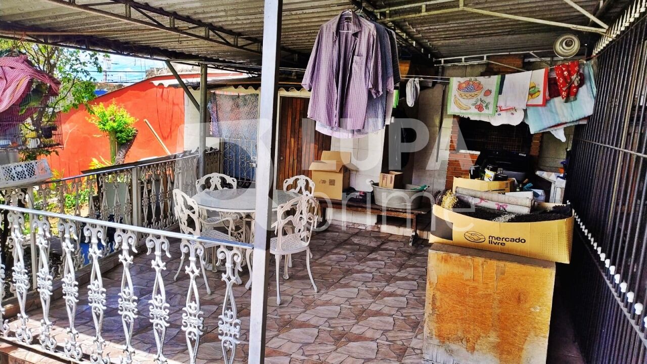 casa-terrea-venda-sao-paulo-jardim-tremembe-3dormitorios-3vagas-100m2-LM28629