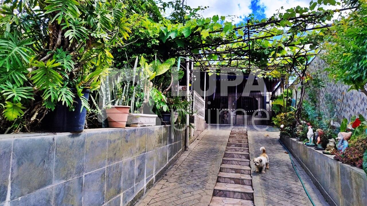 casa-terrea-venda-sao-paulo-jardim-tremembe-3dormitorios-3vagas-100m2-LM28629