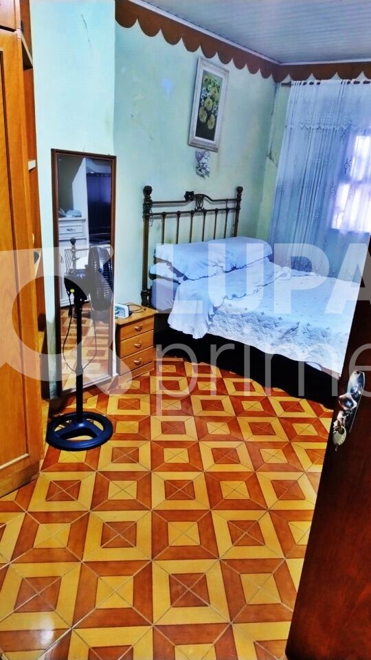 casa-terrea-venda-sao-paulo-jardim-tremembe-3dormitorios-3vagas-100m2-LM28629