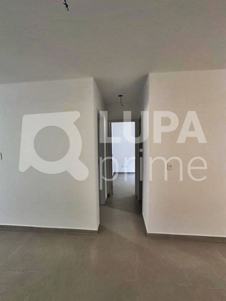 apartamento-venda-sao-paulo-parada-inglesa-2dormitorios-37m2-LM28630