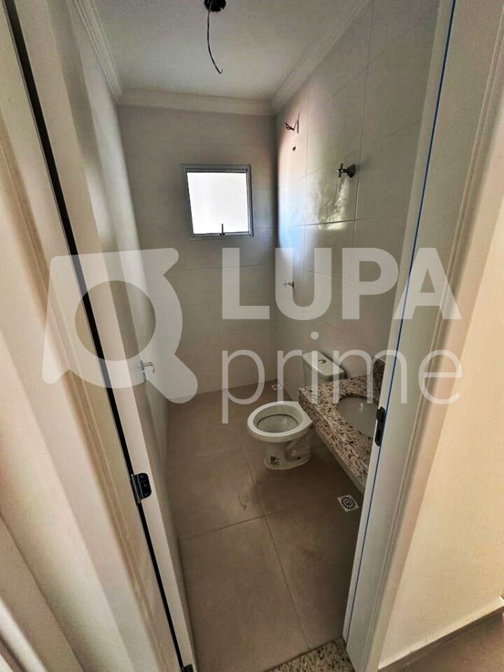 apartamento-venda-sao-paulo-parada-inglesa-2dormitorios-37m2-LM28630