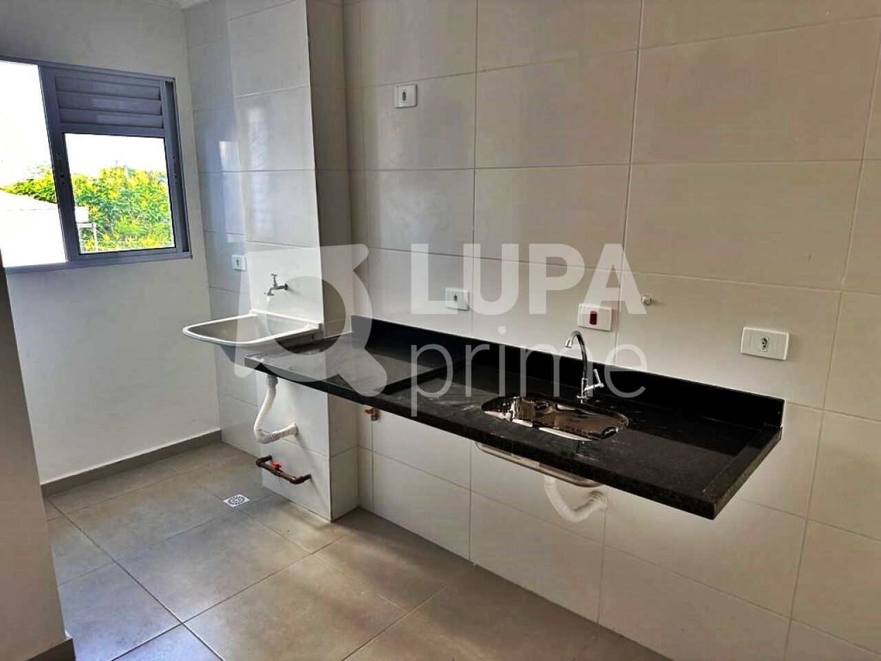 apartamento-venda-sao-paulo-parada-inglesa-2dormitorios-37m2-LM28630