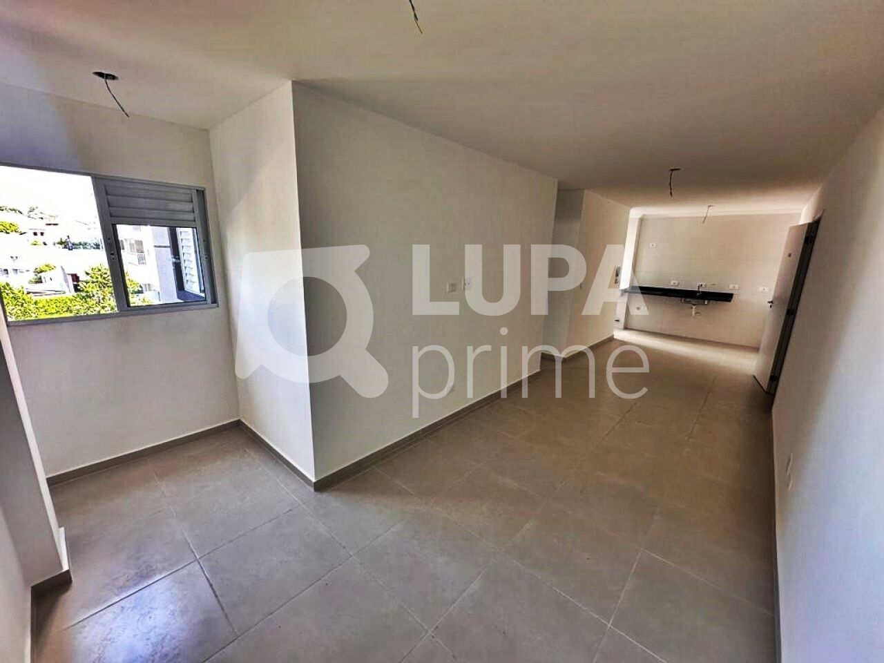 apartamento-venda-sao-paulo-parada-inglesa-2dormitorios-37m2-LM28630