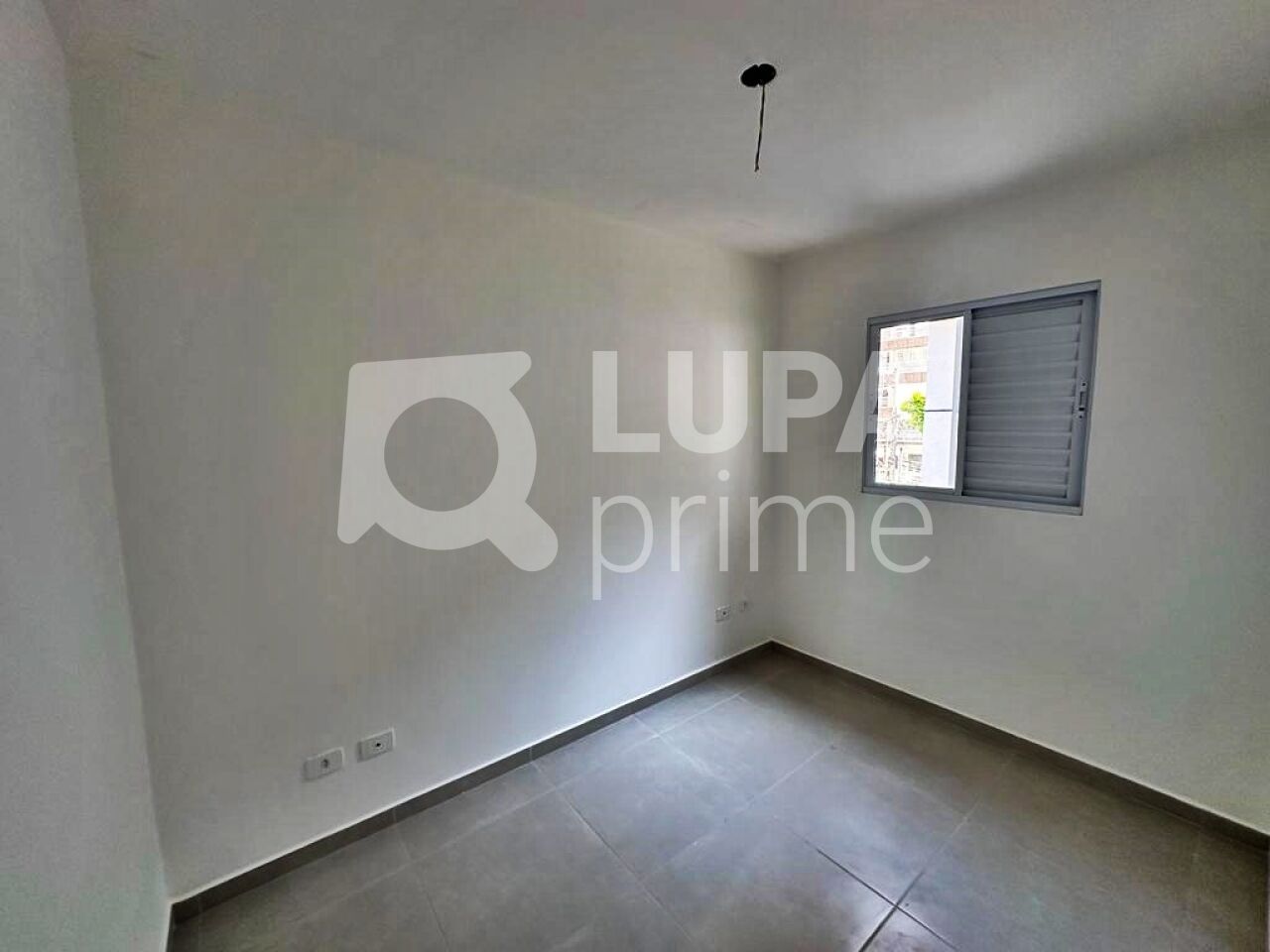 apartamento-venda-sao-paulo-parada-inglesa-2dormitorios-37m2-LM28630