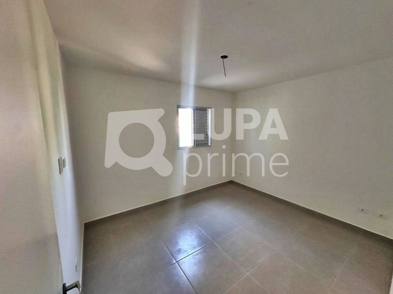 apartamento-venda-sao-paulo-parada-inglesa-2dormitorios-37m2-LM28630