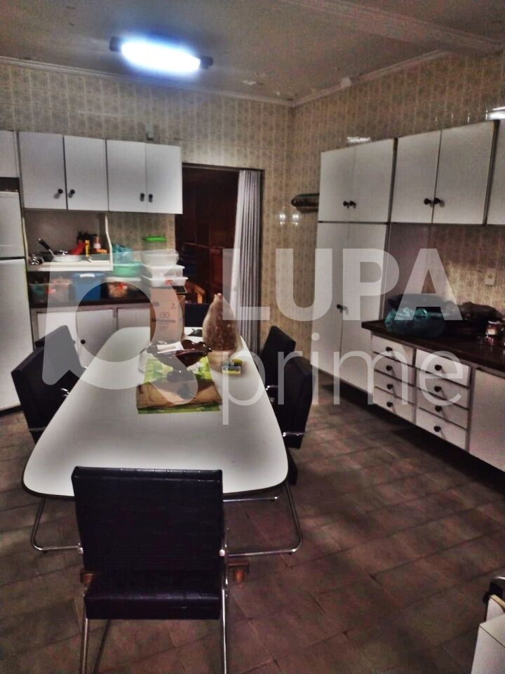 sobrado-venda-sao-paulo-tatuape-3dormitorios-4vagas-220m2-LM28634