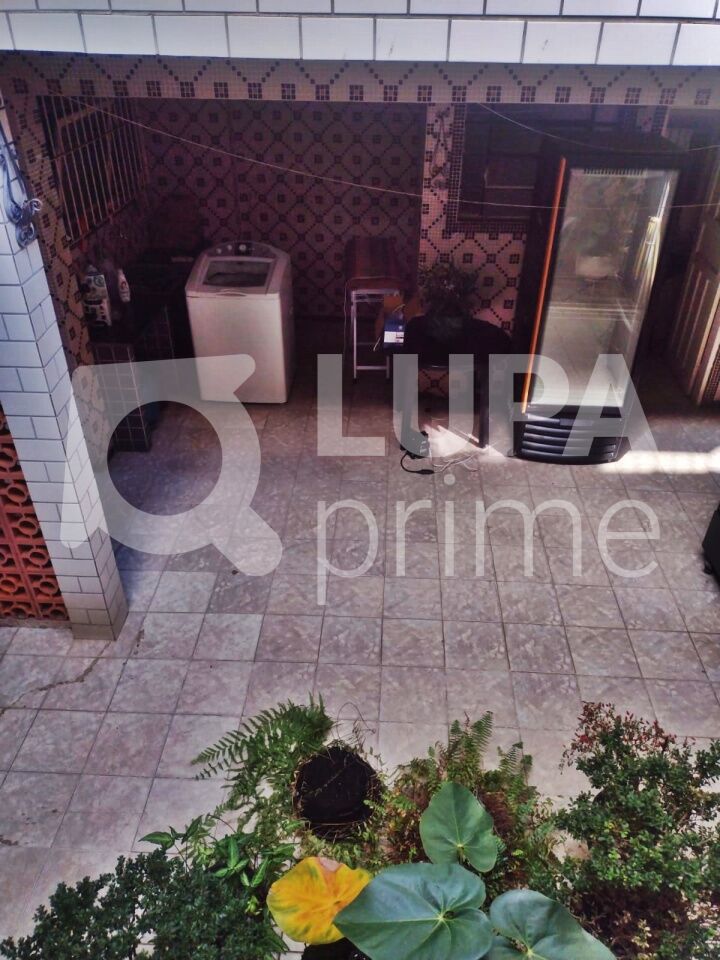 sobrado-venda-sao-paulo-tatuape-3dormitorios-4vagas-220m2-LM28634