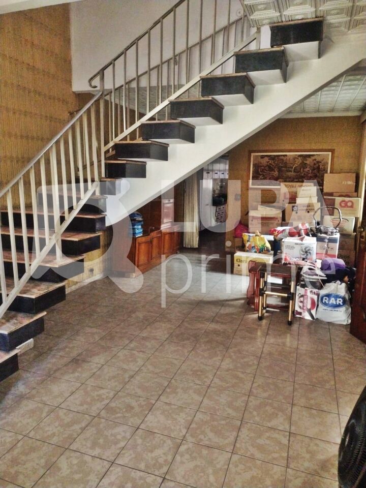 sobrado-venda-sao-paulo-tatuape-3dormitorios-4vagas-220m2-LM28634