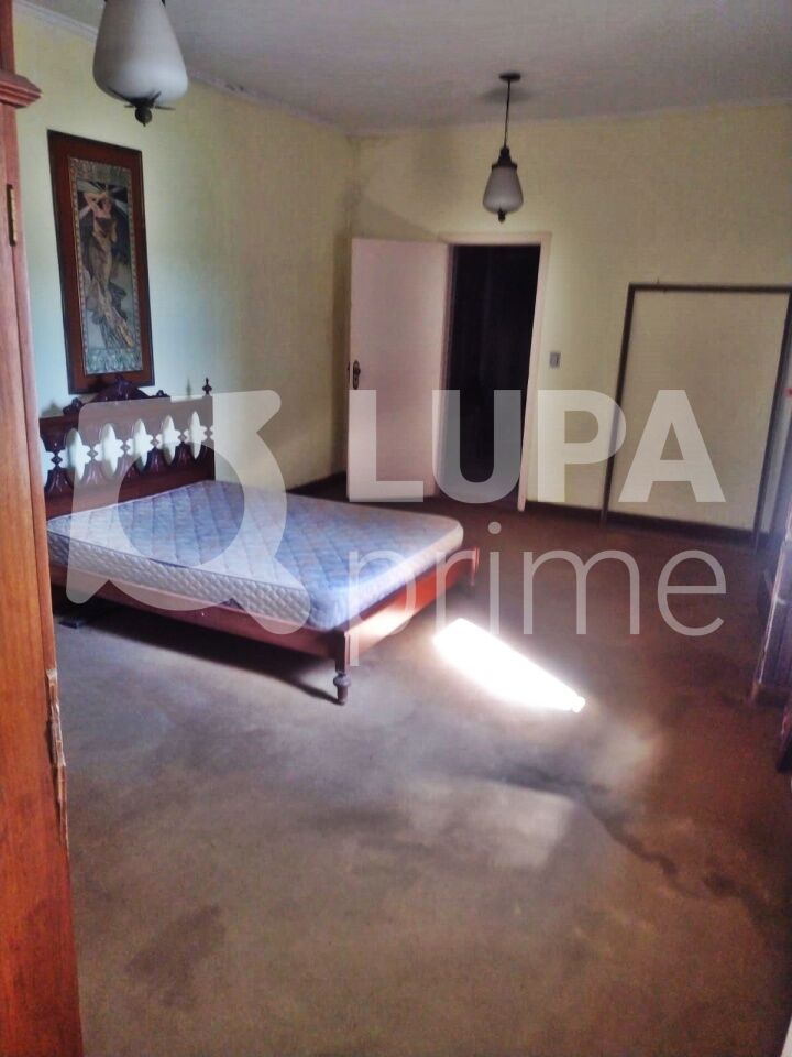 sobrado-venda-sao-paulo-tatuape-3dormitorios-4vagas-220m2-LM28634