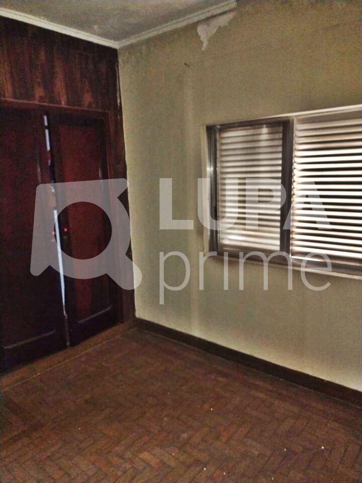 sobrado-venda-sao-paulo-tatuape-3dormitorios-4vagas-220m2-LM28634