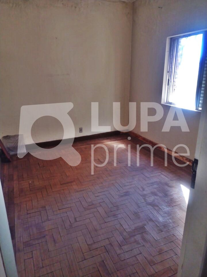 sobrado-venda-sao-paulo-tatuape-3dormitorios-4vagas-220m2-LM28634