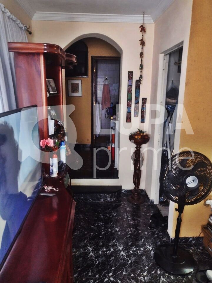 sobrado-venda-sao-paulo-tatuape-3dormitorios-4vagas-220m2-LM28634