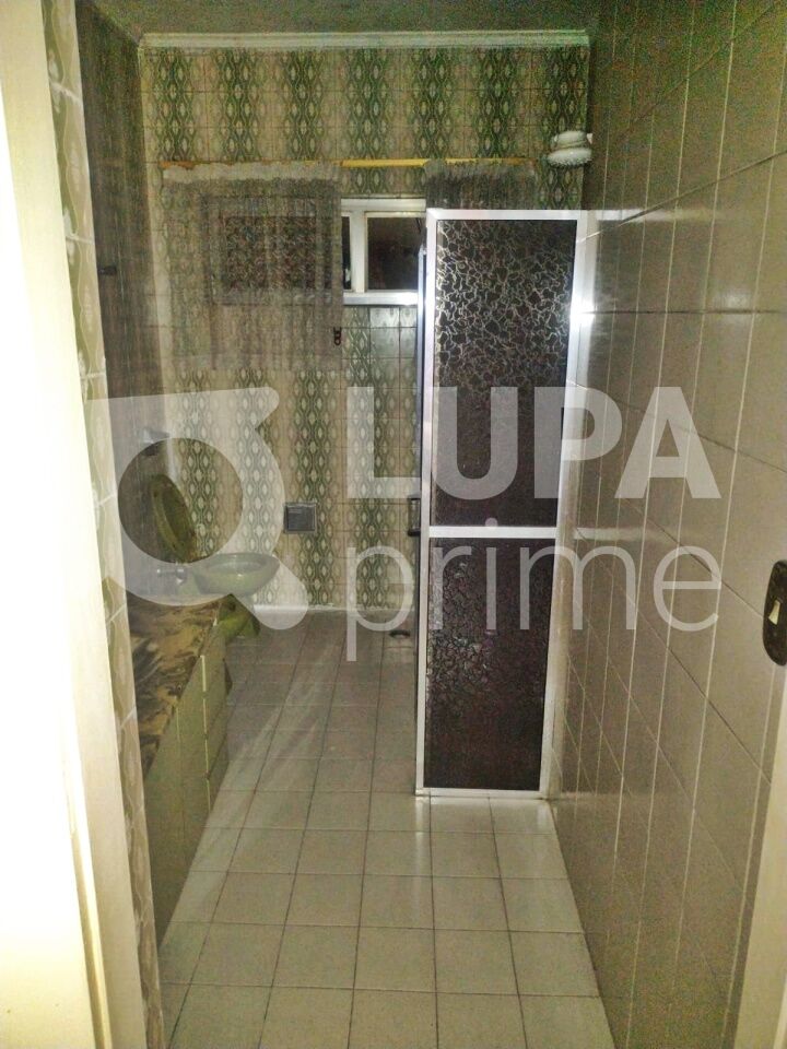 sobrado-venda-sao-paulo-tatuape-3dormitorios-4vagas-220m2-LM28634