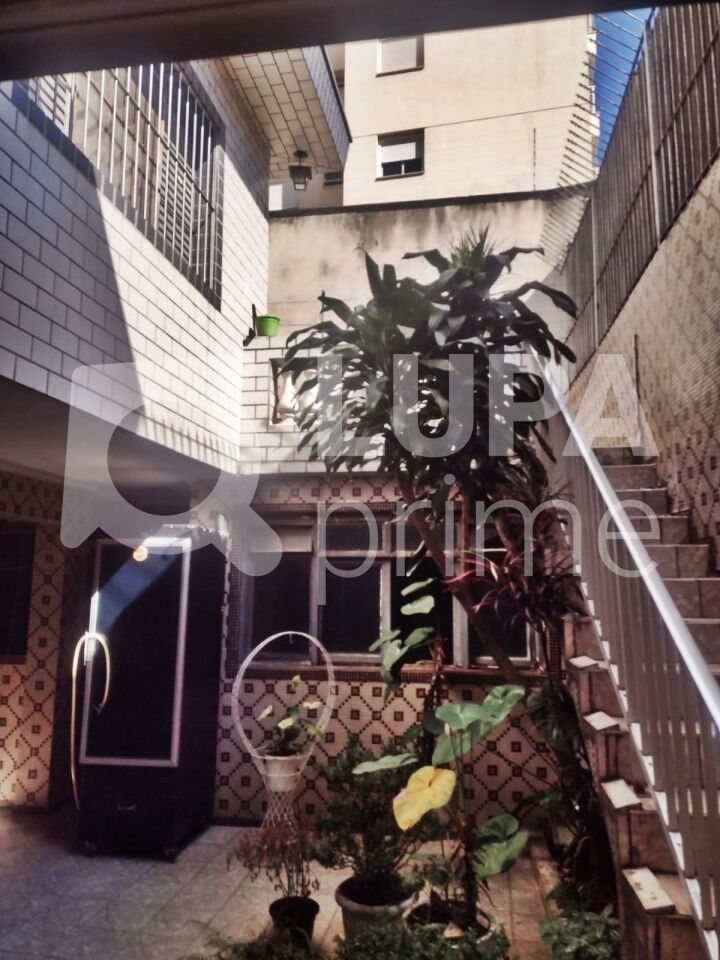 sobrado-venda-sao-paulo-tatuape-3dormitorios-4vagas-220m2-LM28634