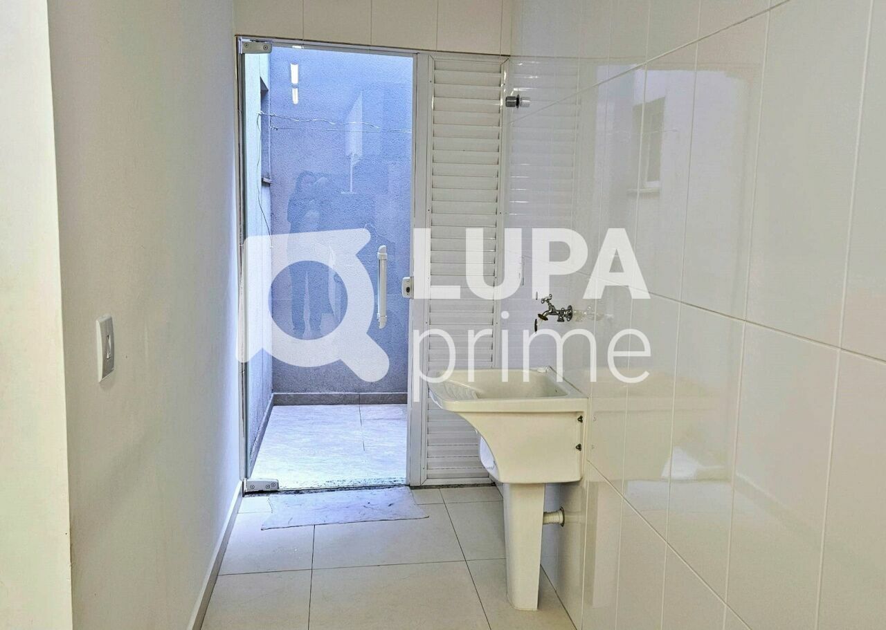 apartamento-venda-sao-paulo-tucuruvi-2dormitorios-51m2-LM28635