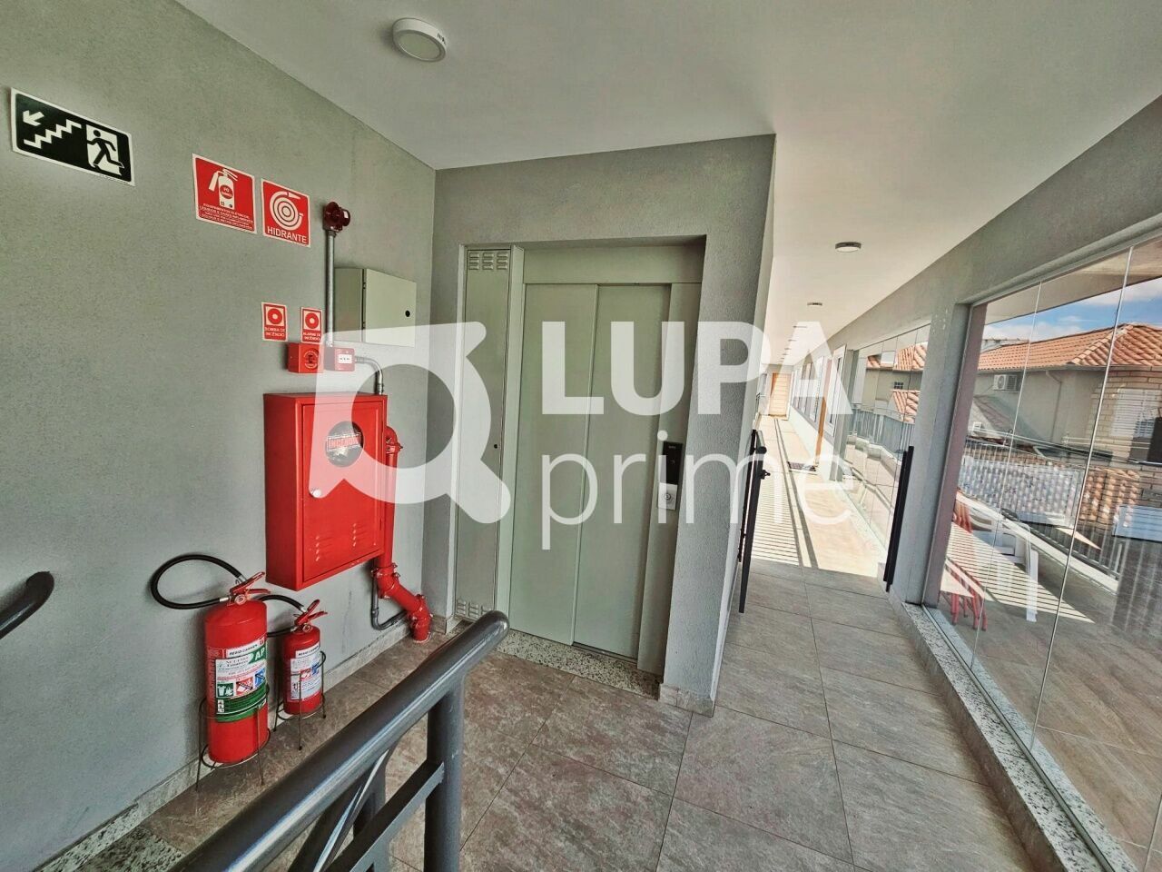 apartamento-venda-sao-paulo-tucuruvi-2dormitorios-51m2-LM28635