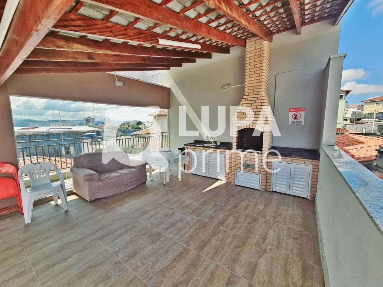 apartamento-venda-sao-paulo-tucuruvi-2dormitorios-51m2-LM28635
