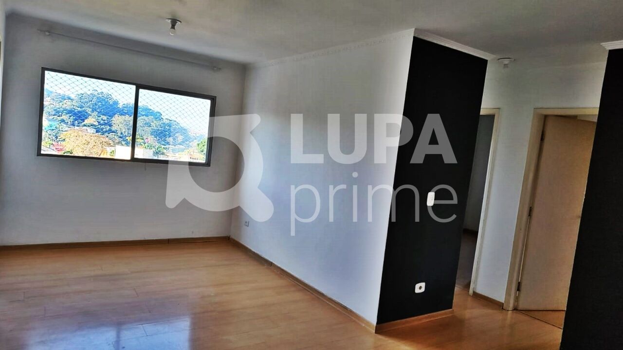apartamento-venda-sao-paulo-tucuruvi-2dormitorios-1suite-1vaga-69m2-LM28636