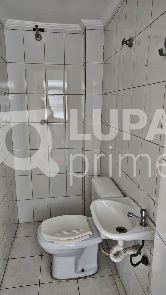 apartamento-venda-sao-paulo-tucuruvi-2dormitorios-1suite-1vaga-69m2-LM28636