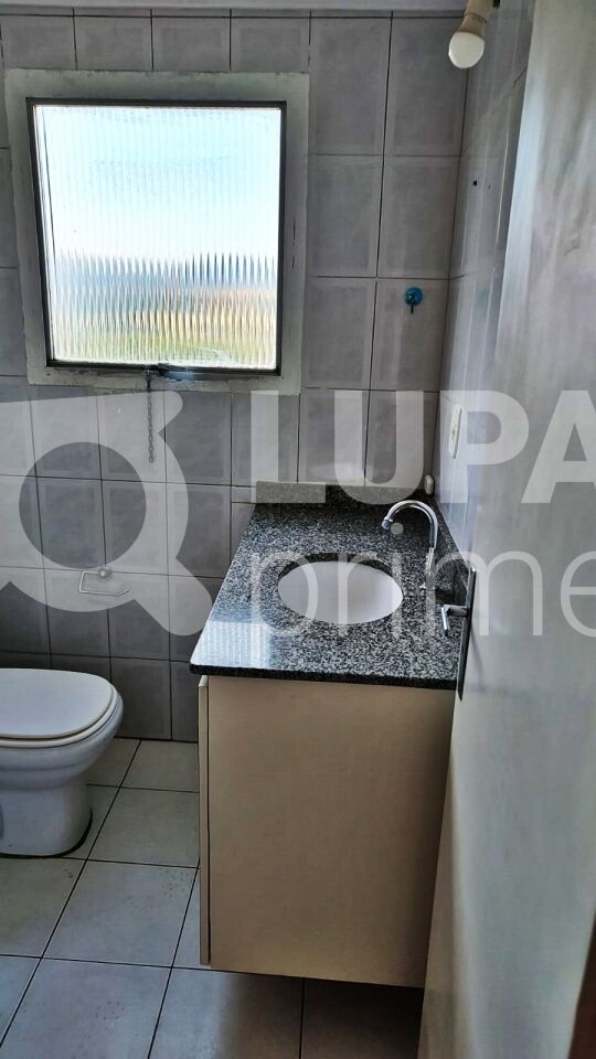 apartamento-venda-sao-paulo-tucuruvi-2dormitorios-1suite-1vaga-69m2-LM28636