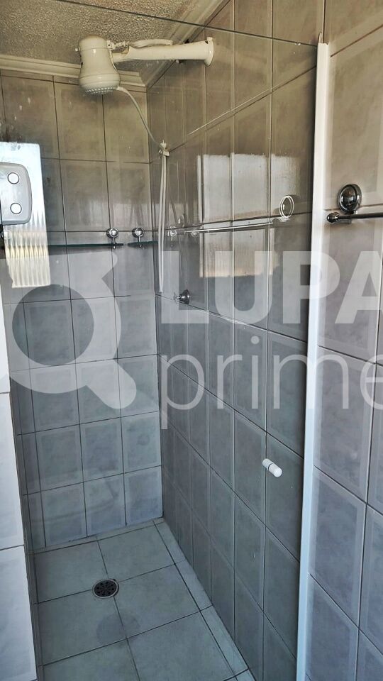 apartamento-venda-sao-paulo-tucuruvi-2dormitorios-1suite-1vaga-69m2-LM28636