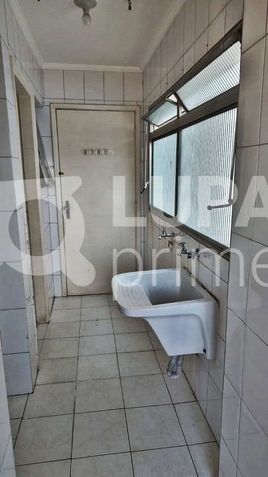 apartamento-venda-sao-paulo-tucuruvi-2dormitorios-1suite-1vaga-69m2-LM28636