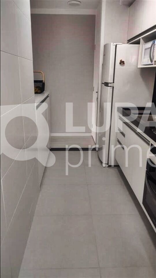 apartamento-venda-sao-paulo-vila-guilherme-3dormitorios-1suite-1vaga-63m2-LM28637