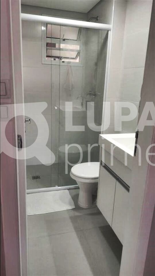 apartamento-venda-sao-paulo-vila-guilherme-3dormitorios-1suite-1vaga-63m2-LM28637