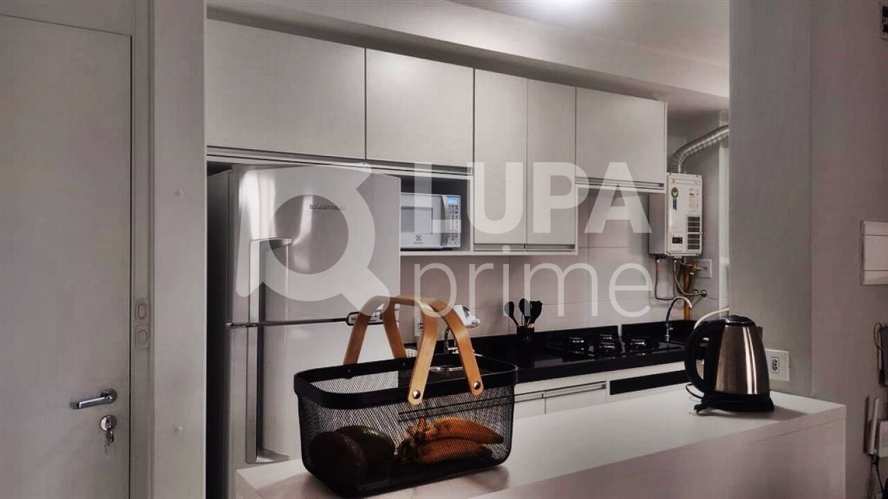 apartamento-venda-sao-paulo-vila-guilherme-3dormitorios-1suite-1vaga-63m2-LM28637