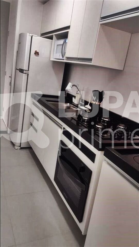 apartamento-venda-sao-paulo-vila-guilherme-3dormitorios-1suite-1vaga-63m2-LM28637