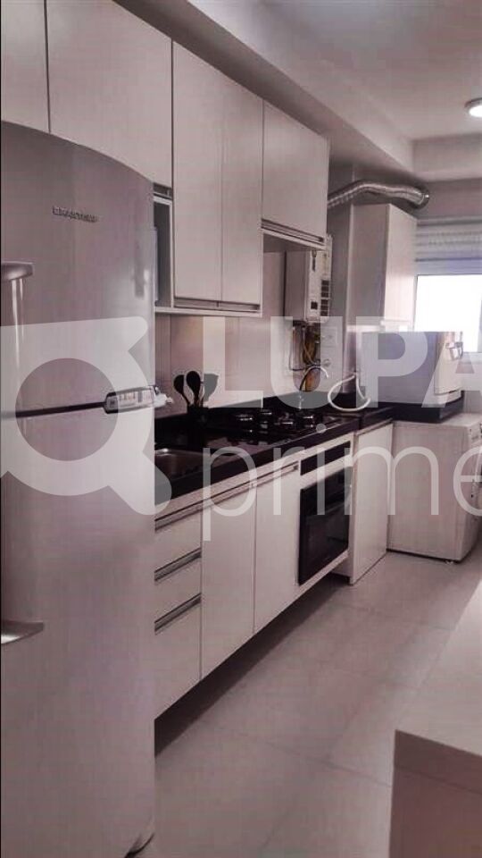 apartamento-venda-sao-paulo-vila-guilherme-3dormitorios-1suite-1vaga-63m2-LM28637