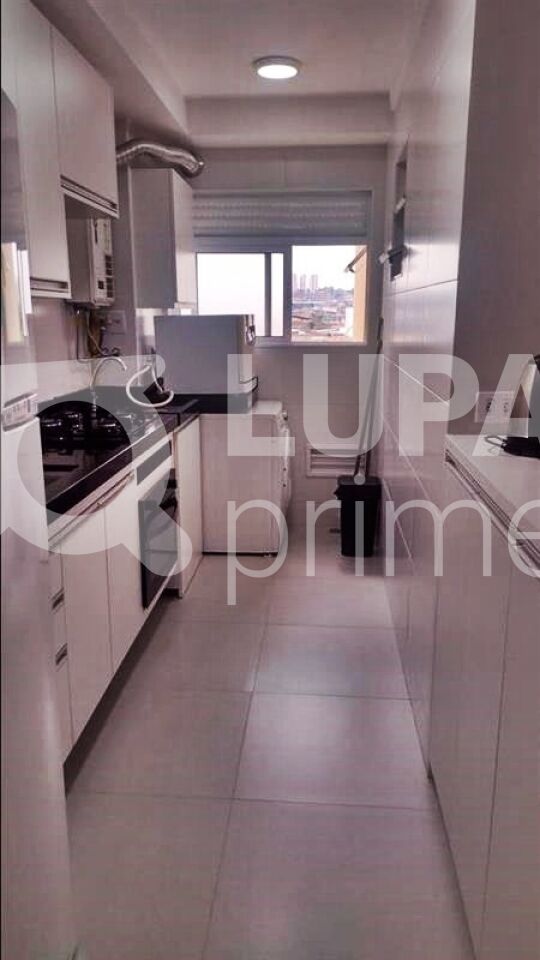 apartamento-venda-sao-paulo-vila-guilherme-3dormitorios-1suite-1vaga-63m2-LM28637