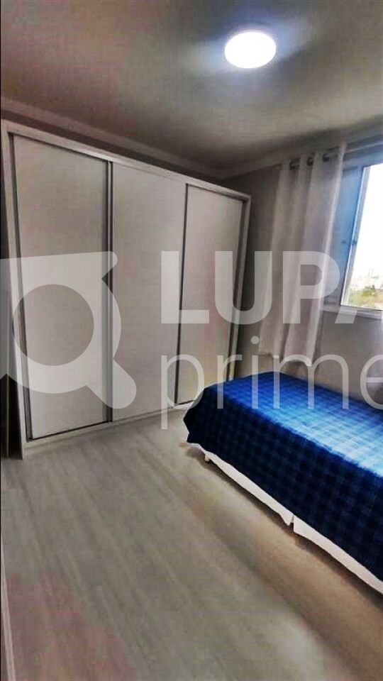 apartamento-venda-sao-paulo-vila-guilherme-3dormitorios-1suite-1vaga-63m2-LM28637