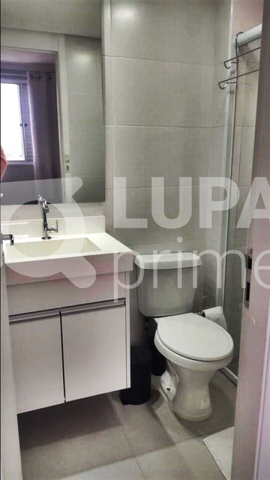 apartamento-venda-sao-paulo-vila-guilherme-3dormitorios-1suite-1vaga-63m2-LM28637