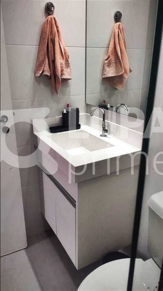 apartamento-venda-sao-paulo-vila-guilherme-3dormitorios-1suite-1vaga-63m2-LM28637