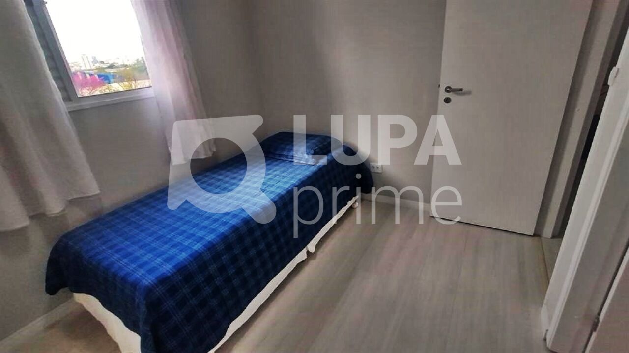 apartamento-venda-sao-paulo-vila-guilherme-3dormitorios-1suite-1vaga-63m2-LM28637