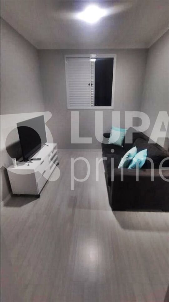 apartamento-venda-sao-paulo-vila-guilherme-3dormitorios-1suite-1vaga-63m2-LM28637