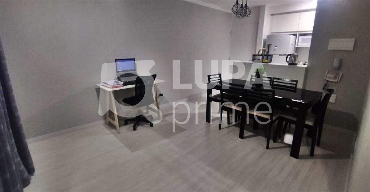 apartamento-venda-sao-paulo-vila-guilherme-3dormitorios-1suite-1vaga-63m2-LM28637