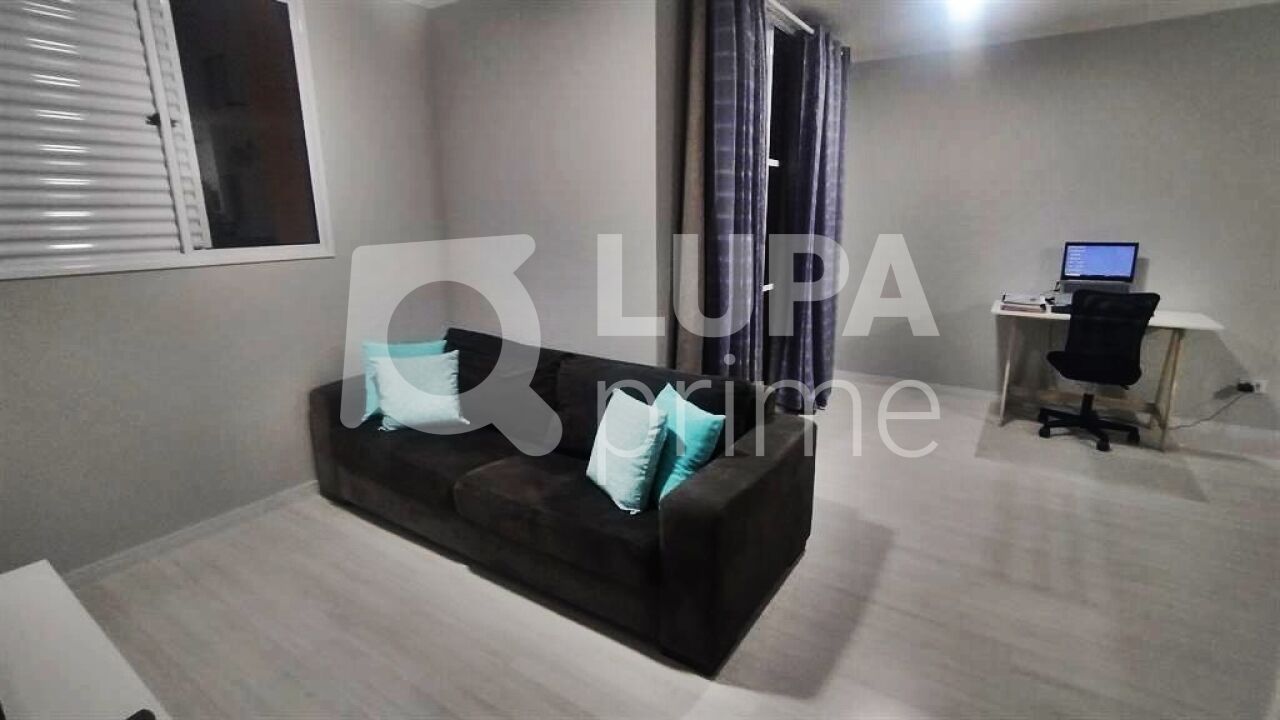 apartamento-venda-sao-paulo-vila-guilherme-3dormitorios-1suite-1vaga-63m2-LM28637