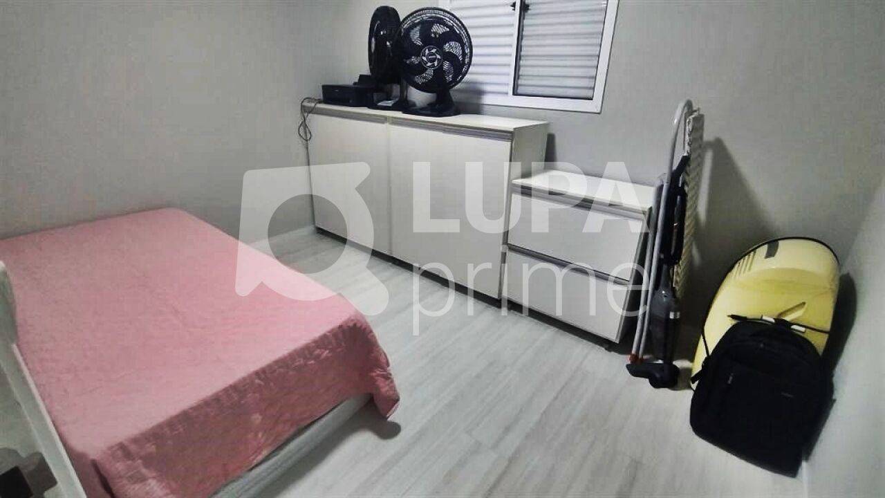 apartamento-venda-sao-paulo-vila-guilherme-3dormitorios-1suite-1vaga-63m2-LM28637