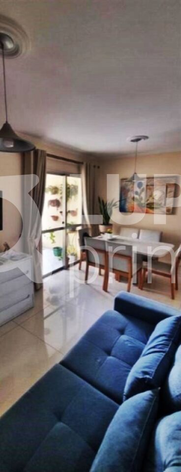 apartamento-venda-sao-paulo-tatuape-3dormitorios-1suite-2vagas-70m2-LM28638