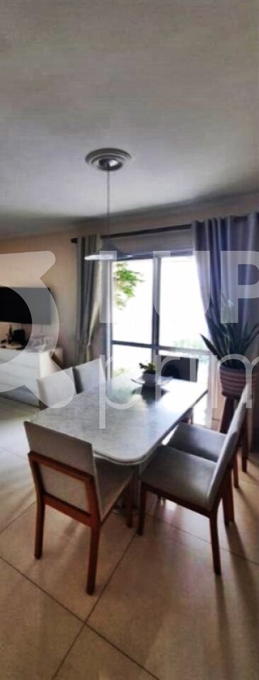 apartamento-venda-sao-paulo-tatuape-3dormitorios-1suite-2vagas-70m2-LM28638