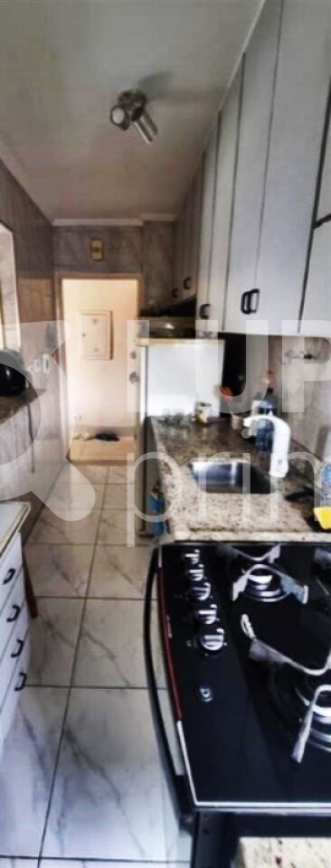 apartamento-venda-sao-paulo-tatuape-3dormitorios-1suite-2vagas-70m2-LM28638