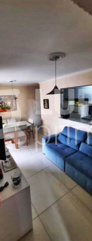 apartamento-venda-sao-paulo-tatuape-3dormitorios-1suite-2vagas-70m2-LM28638