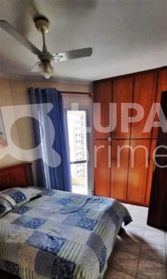 apartamento-venda-sao-paulo-tatuape-3dormitorios-1suite-2vagas-70m2-LM28638