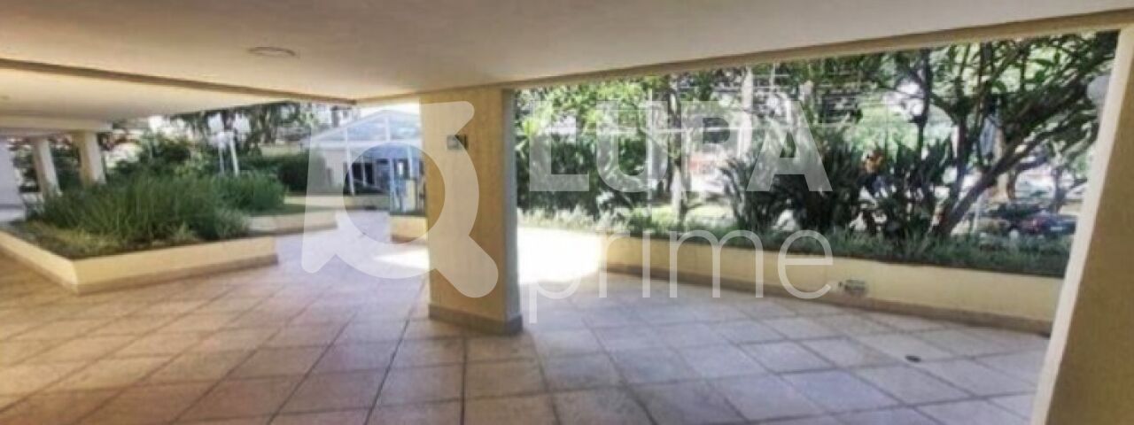 apartamento-venda-sao-paulo-tatuape-3dormitorios-1suite-2vagas-70m2-LM28638