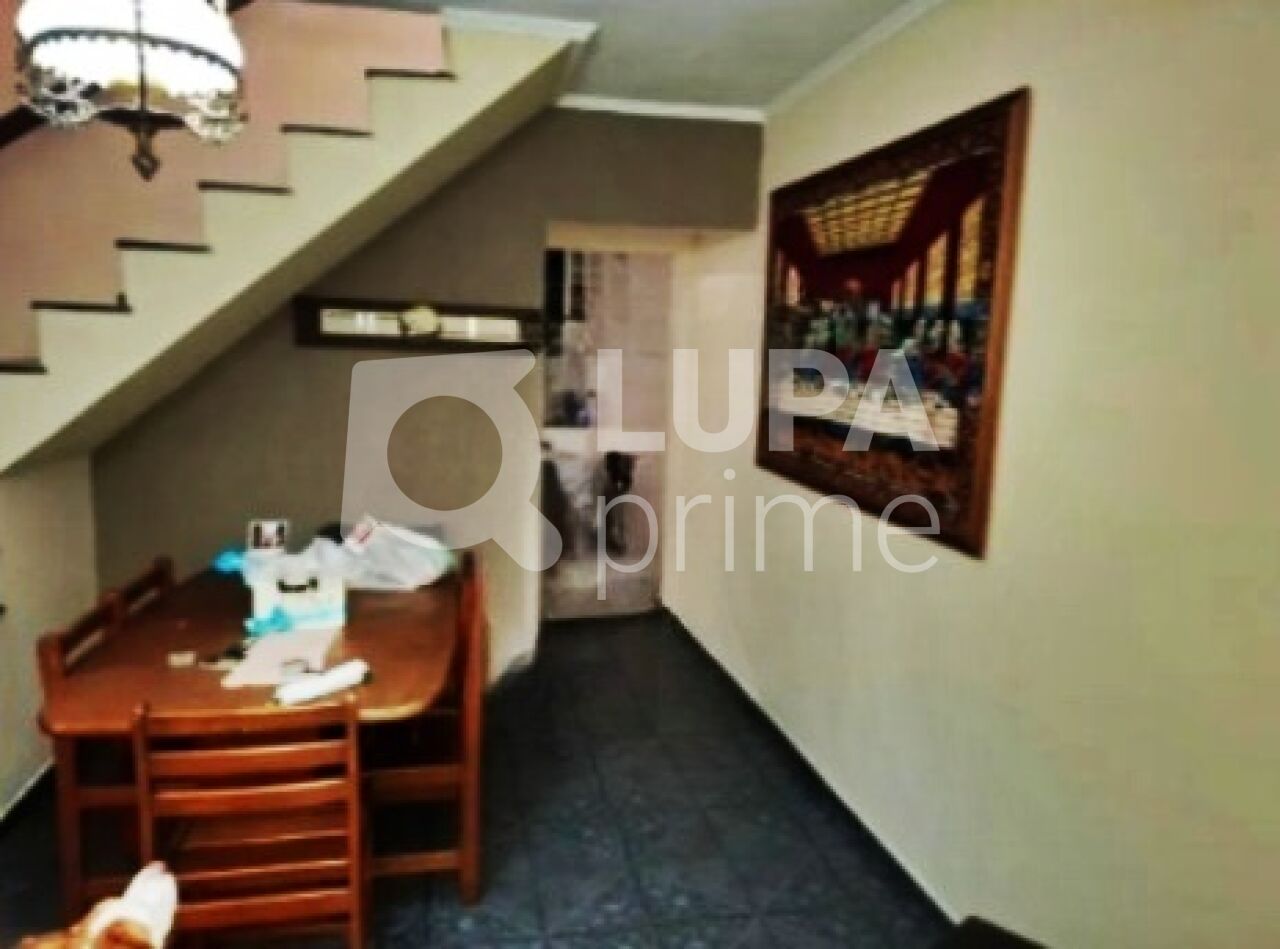 sobrado-venda-sao-paulo-jardim-guapira-3dormitorios-1suite-2vagas-117m2-LM28639