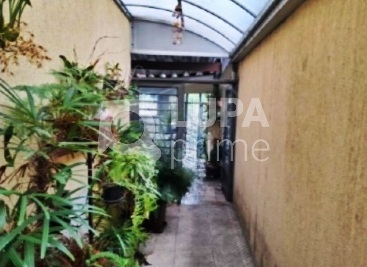 sobrado-venda-sao-paulo-jardim-guapira-3dormitorios-1suite-2vagas-117m2-LM28639