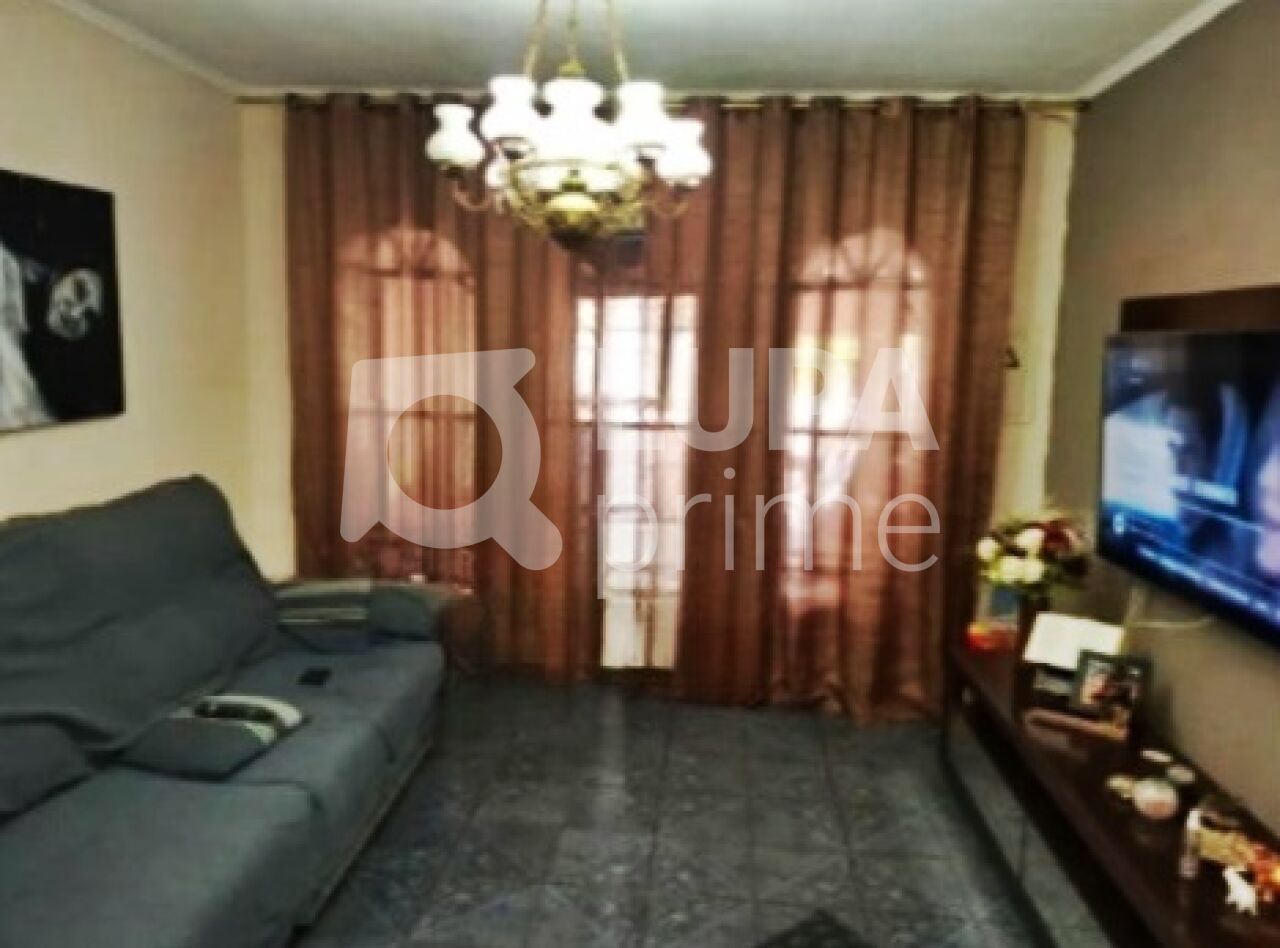 sobrado-venda-sao-paulo-jardim-guapira-3dormitorios-1suite-2vagas-117m2-LM28639