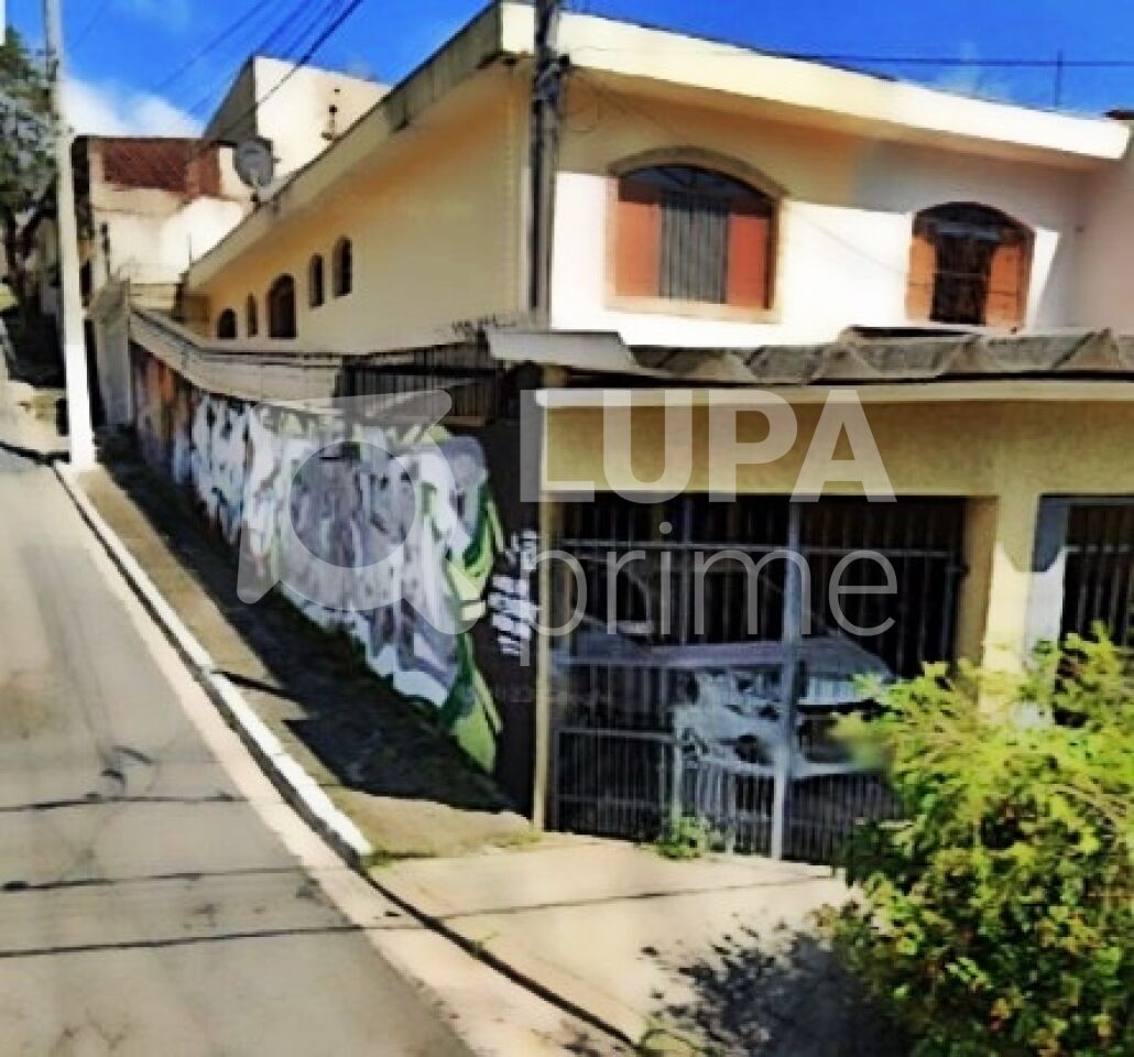 sobrado-venda-sao-paulo-jardim-guapira-3dormitorios-1suite-2vagas-117m2-LM28639